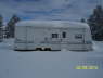 SnowTrailer_2136