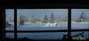 SnowWest_2131_2132