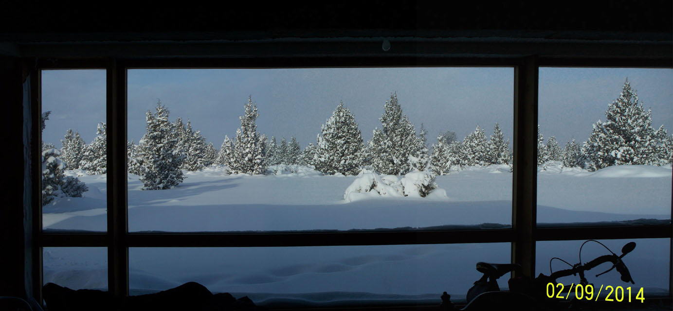 SnowWest_2131_2132