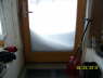 Snowfall_2832