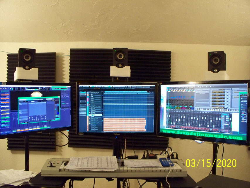 Speakers_2974