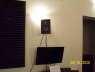 Speakers_2980