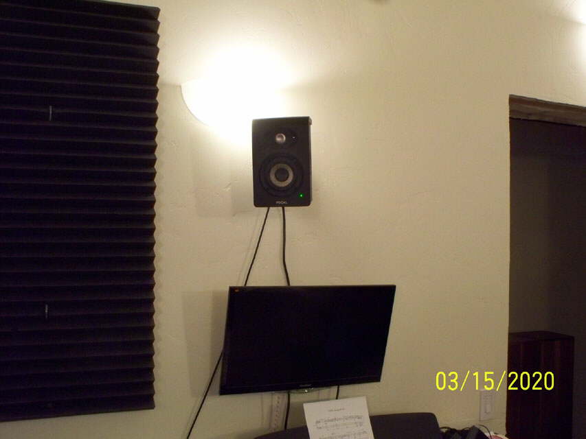 Speakers_2980