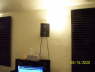 Speakers_2982