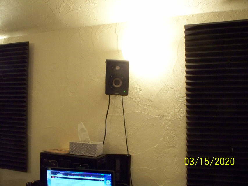Speakers_2982