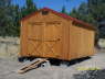 StorageShed_2650