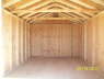 StorageShed_2651