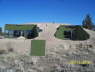 Stucco_Concept_2763