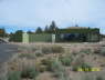 Stucco_Finish_2784