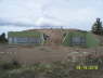 Stucco_Primer_2782