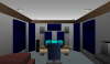 StudioControl