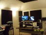 StudioPanels_2854