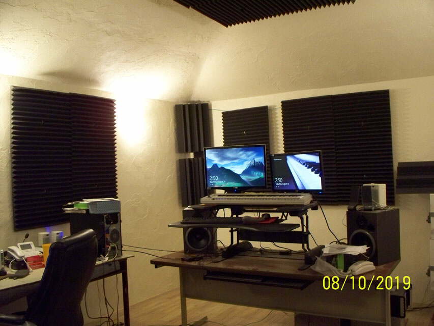 StudioPanels_2854