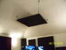 StudioPanels_2864