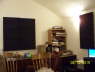 StudioPanels_2867