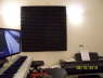 StudioPanels_2876