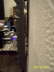 StudioPanels_2892