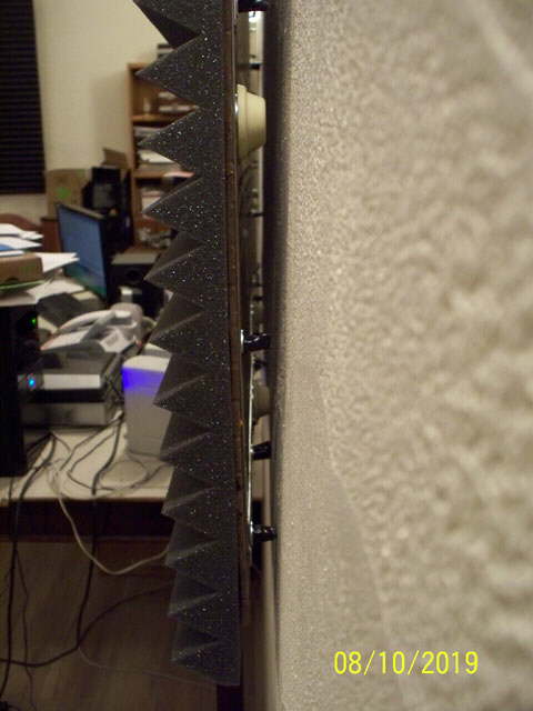 StudioPanels_2892