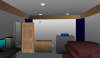 StudioRecord