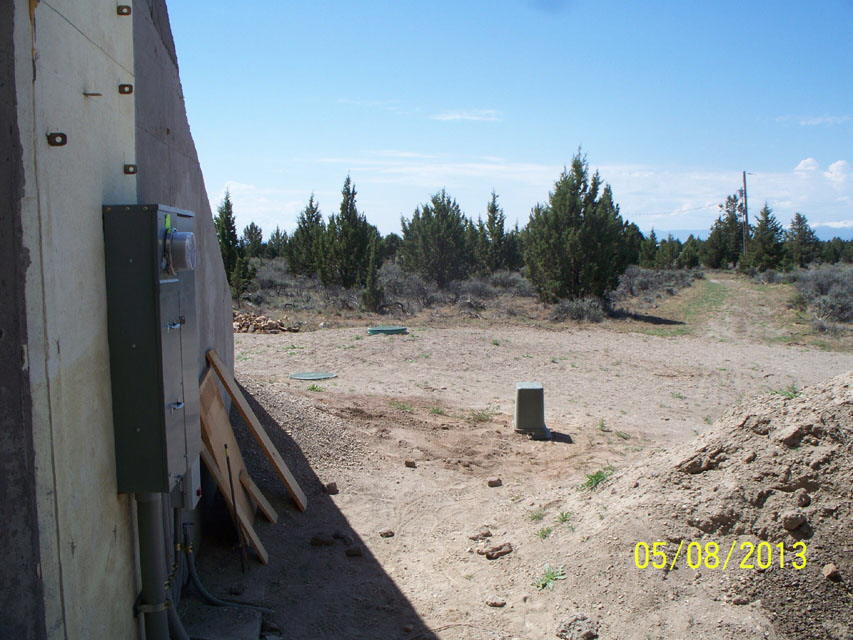 TempPowerRemoved_1644