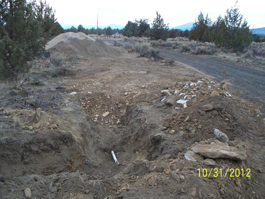 TempWaterRemoved_1011