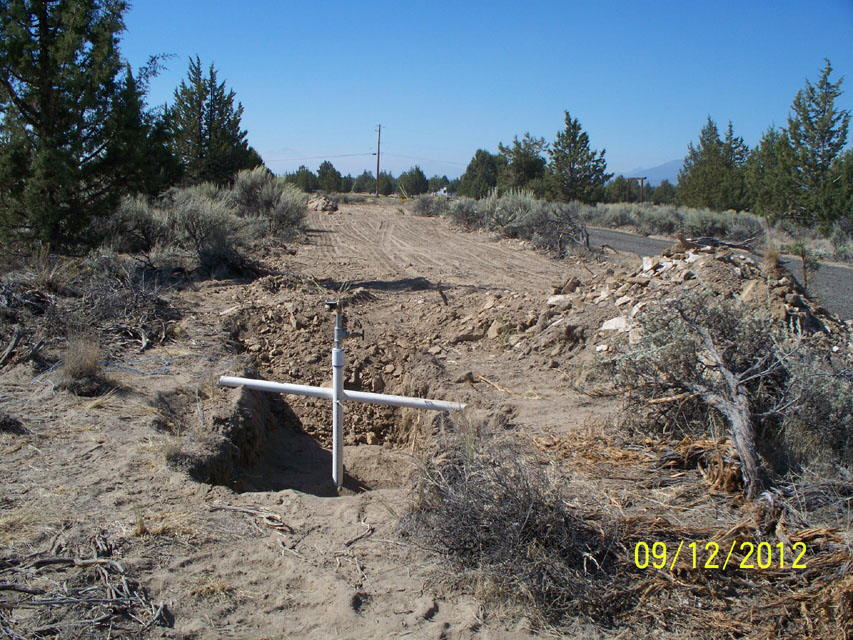 TempWater_0645