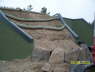 Terracing_2958