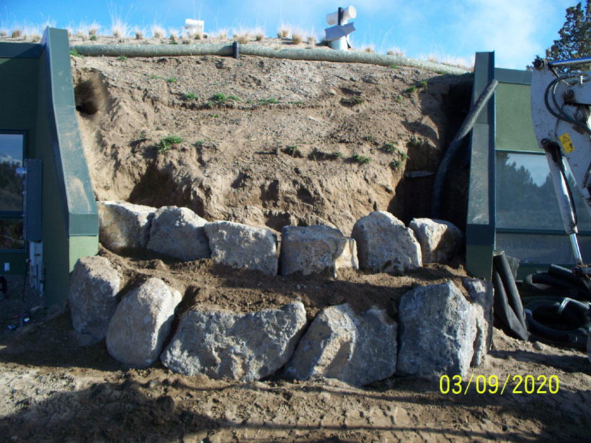 Terracing_2959