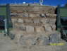 Terracing_2961