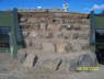 Terracing_2964
