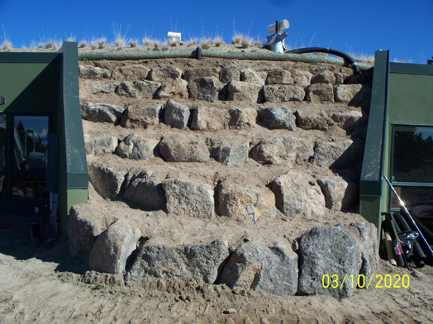 Terracing_2966