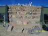 Terracing_2970