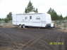 TrailerPad_0608