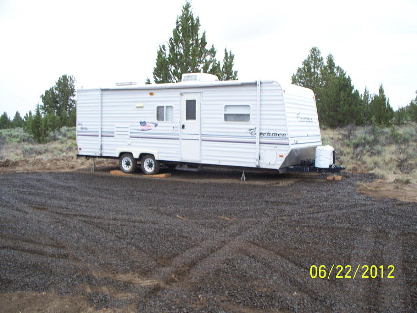 TrailerPad_0608