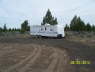 TrailerPad_0611