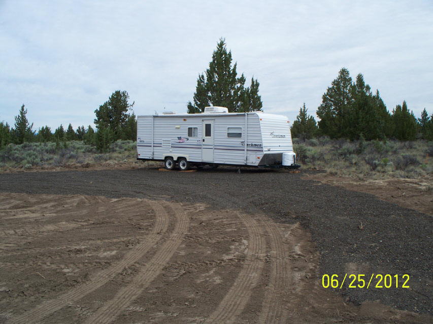 TrailerPad_0611