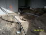 Underslab_1466