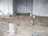 Underslab_1471