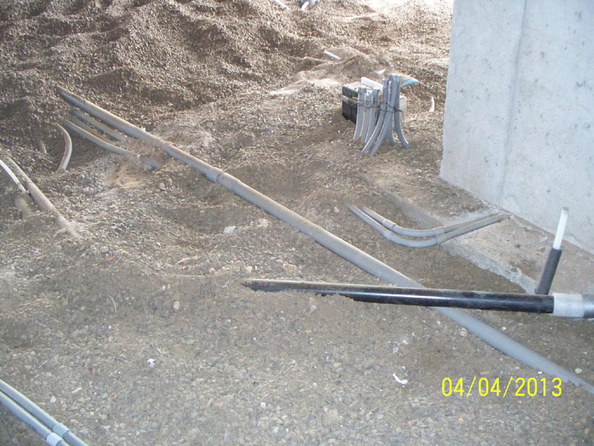 Underslab_1473