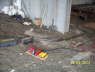 Underslab_1475
