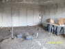 Underslab_1479