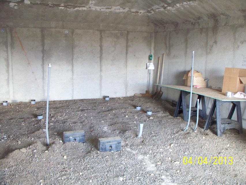 Underslab_1479