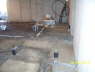 Underslab_1483