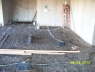 Underslab_1484