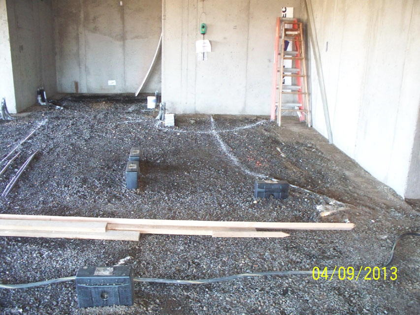 Underslab_1484