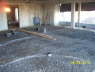 Underslab_1486