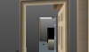 Vault