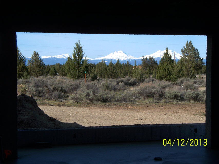 ViewDining_1537_1538