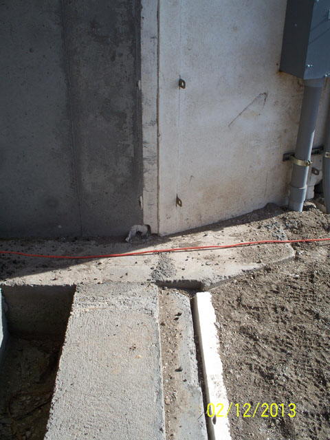 WW_Footing_Side_1383