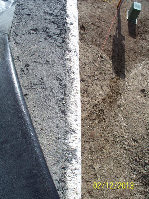 WW_TopInsulWidth_1385